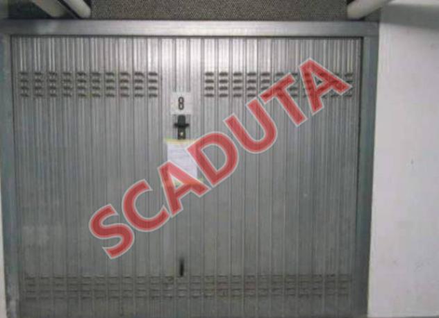 terreno edificabile in vendita a Jesi