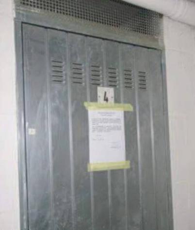 terreno edificabile in vendita a Jesi