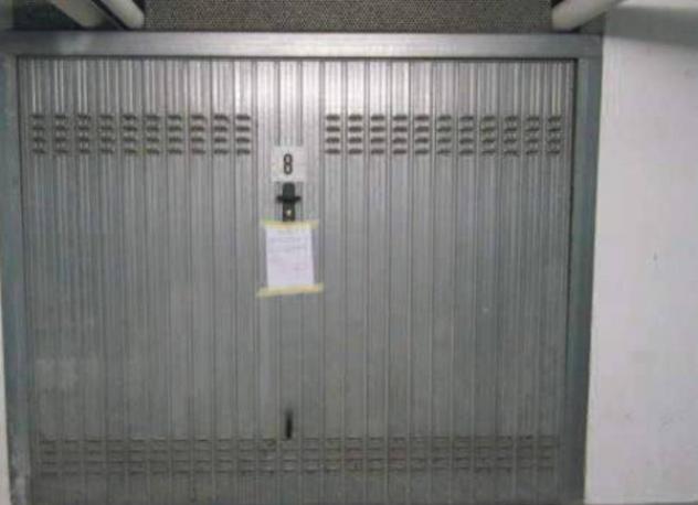 terreno edificabile in vendita a Jesi