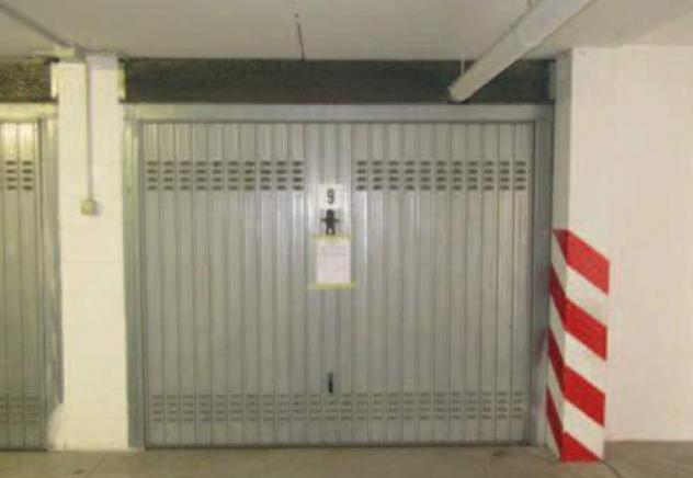 terreno edificabile in vendita a Jesi