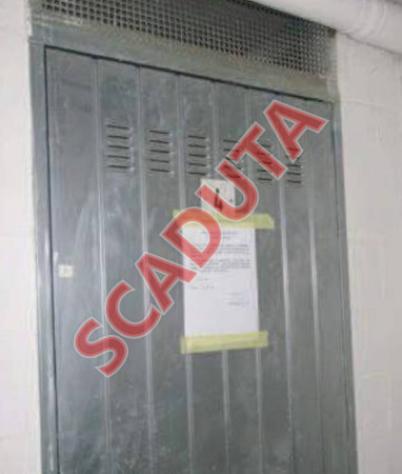 pentavano in vendita a Jesi