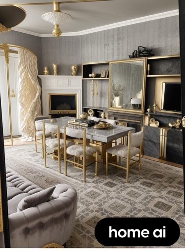 appartamento in vendita a Jesi