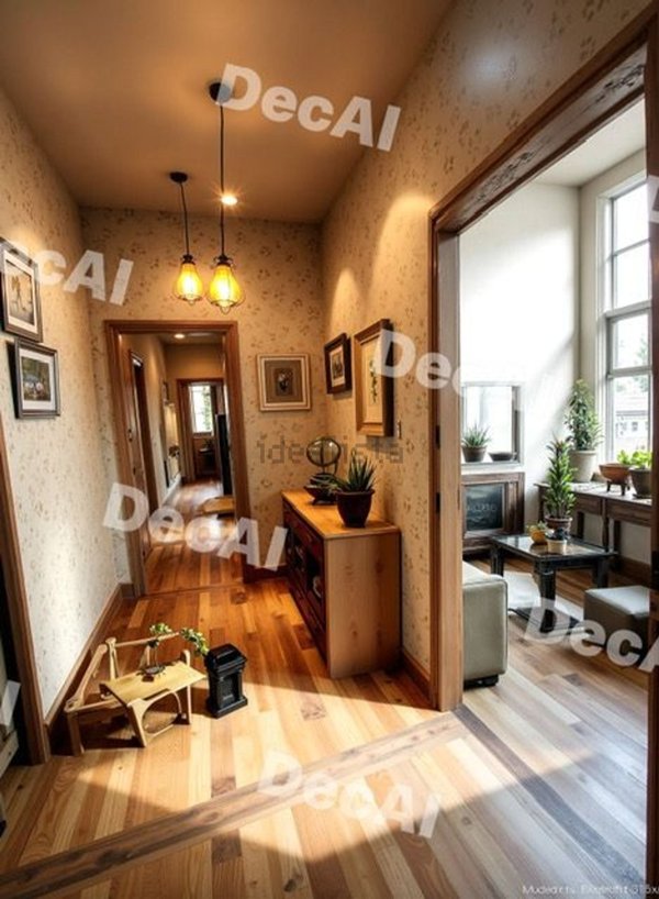 appartamento in vendita a Jesi