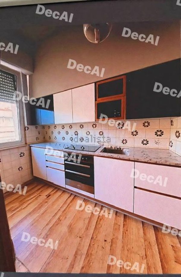 appartamento in vendita a Jesi