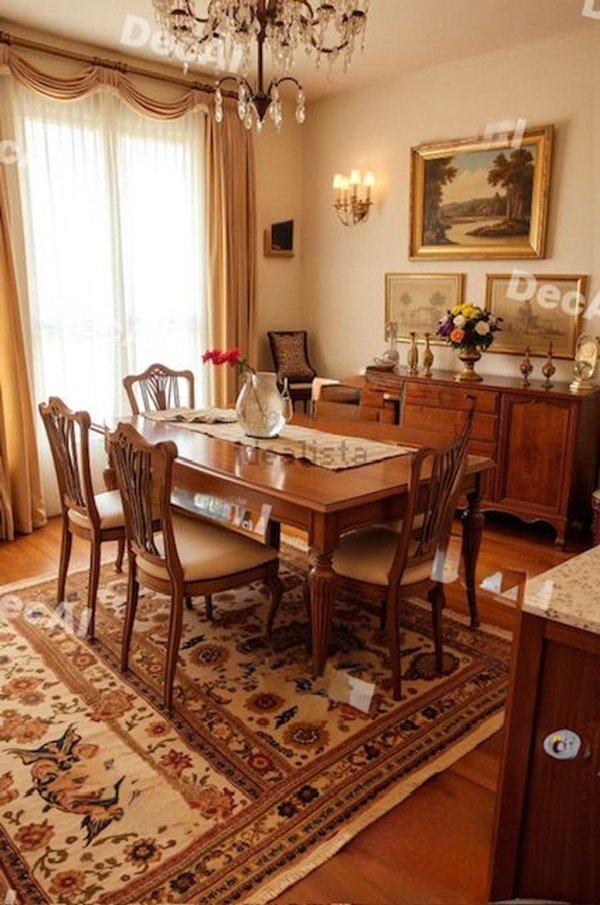 appartamento in vendita a Jesi