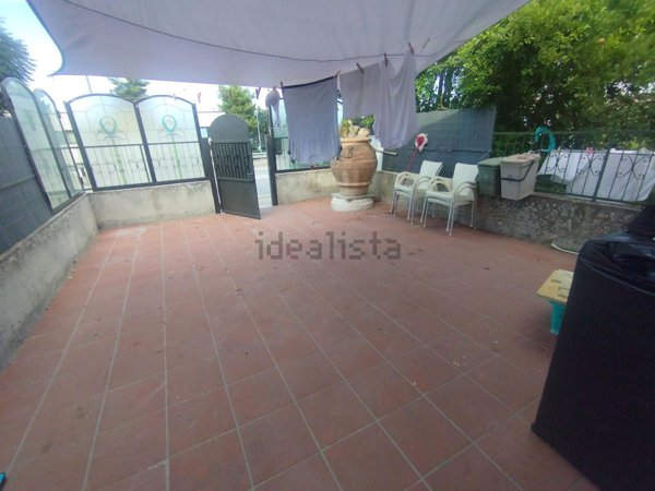 appartamento in vendita a Jesi