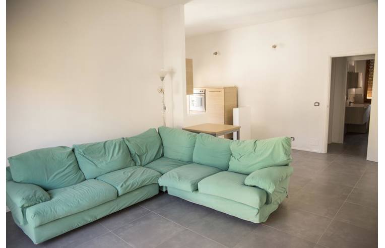 appartamento in vendita a Jesi