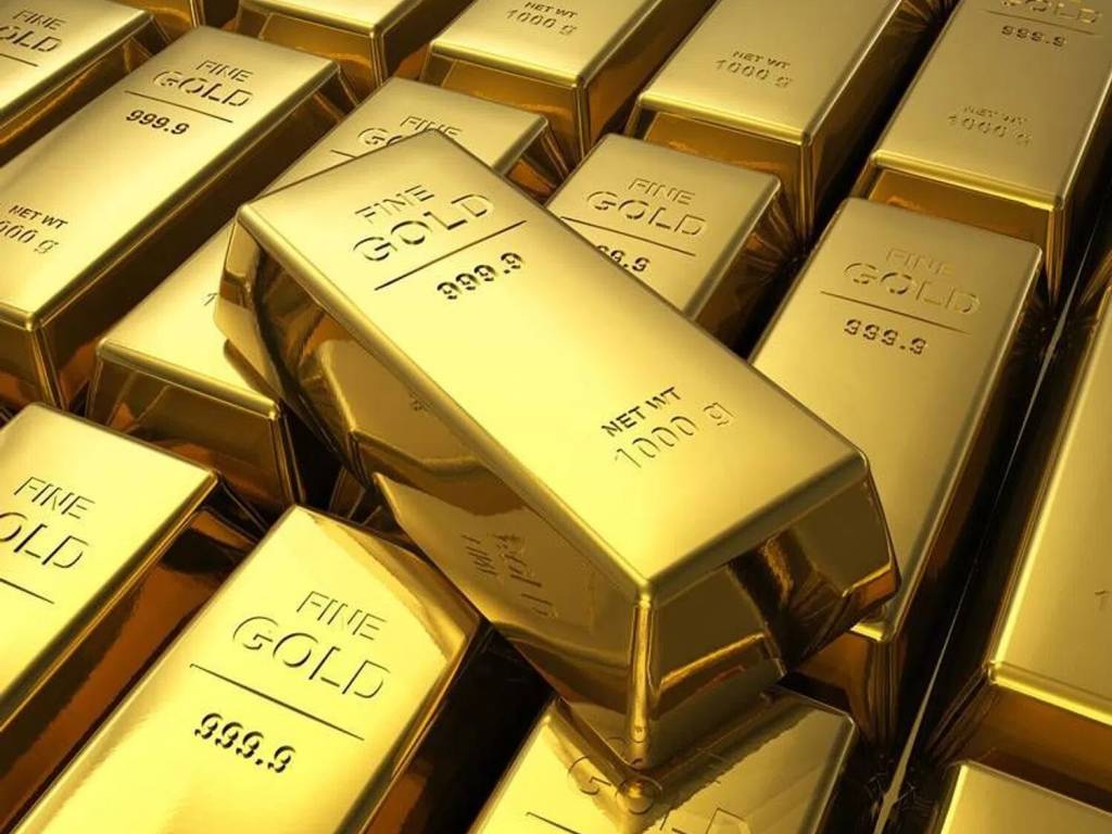 negozio in vendita a Jesi