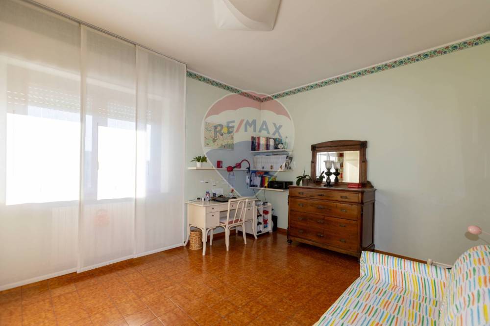 appartamento in vendita a Jesi