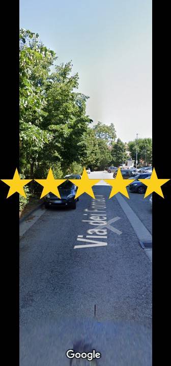 appartamento in vendita a Jesi