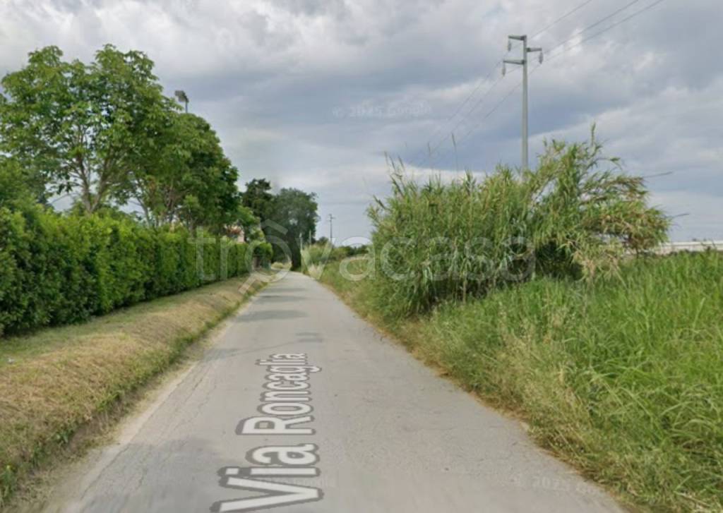 casa indipendente in vendita a Jesi