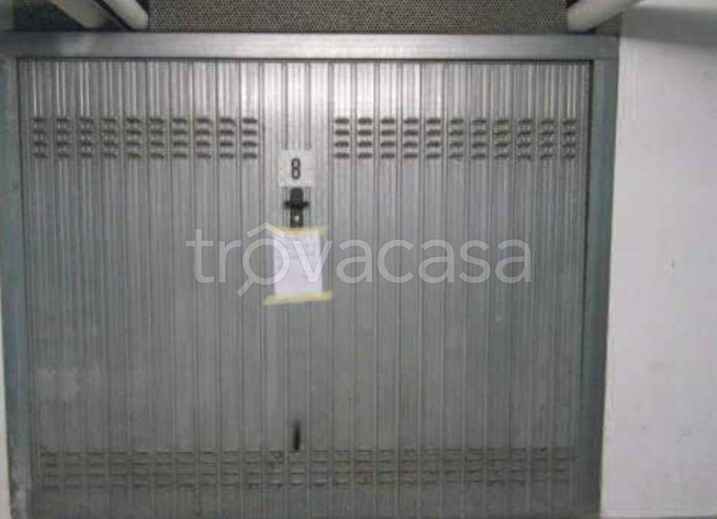 terreno edificabile in vendita a Jesi