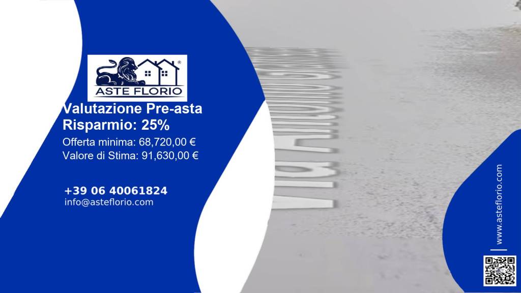 ufficio in vendita a Jesi