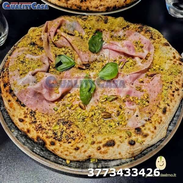 locale di sgombero in vendita a Jesi