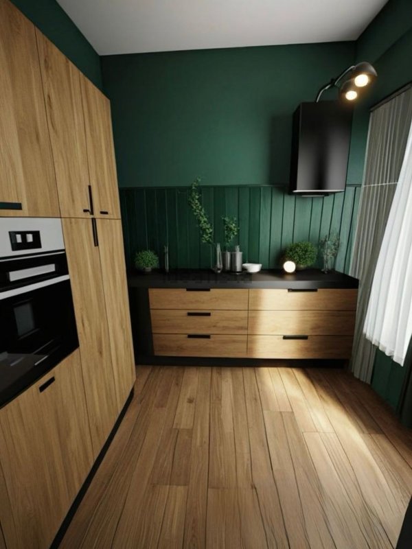 appartamento in vendita a Jesi