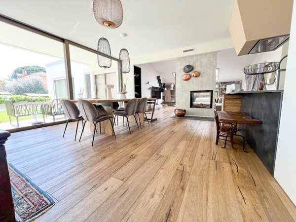 appartamento in vendita a Jesi