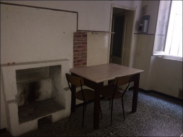 appartamento in vendita a Jesi