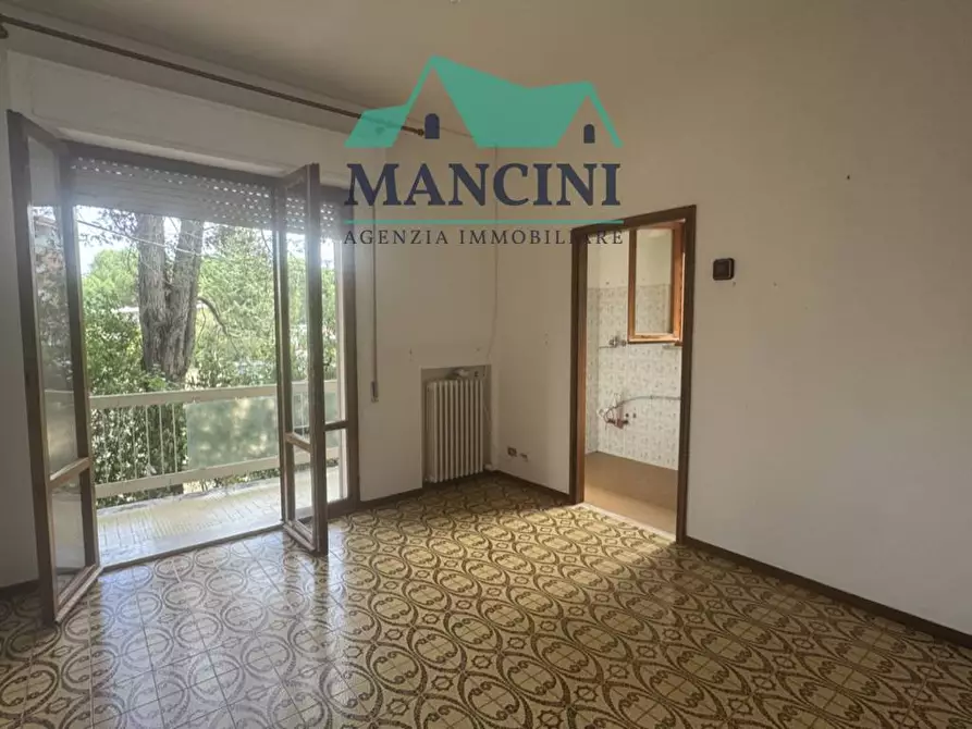 appartamento in vendita a Jesi