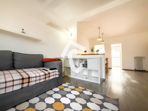 appartamento in vendita a Jesi