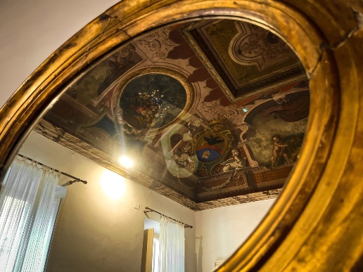 appartamento in vendita a Jesi