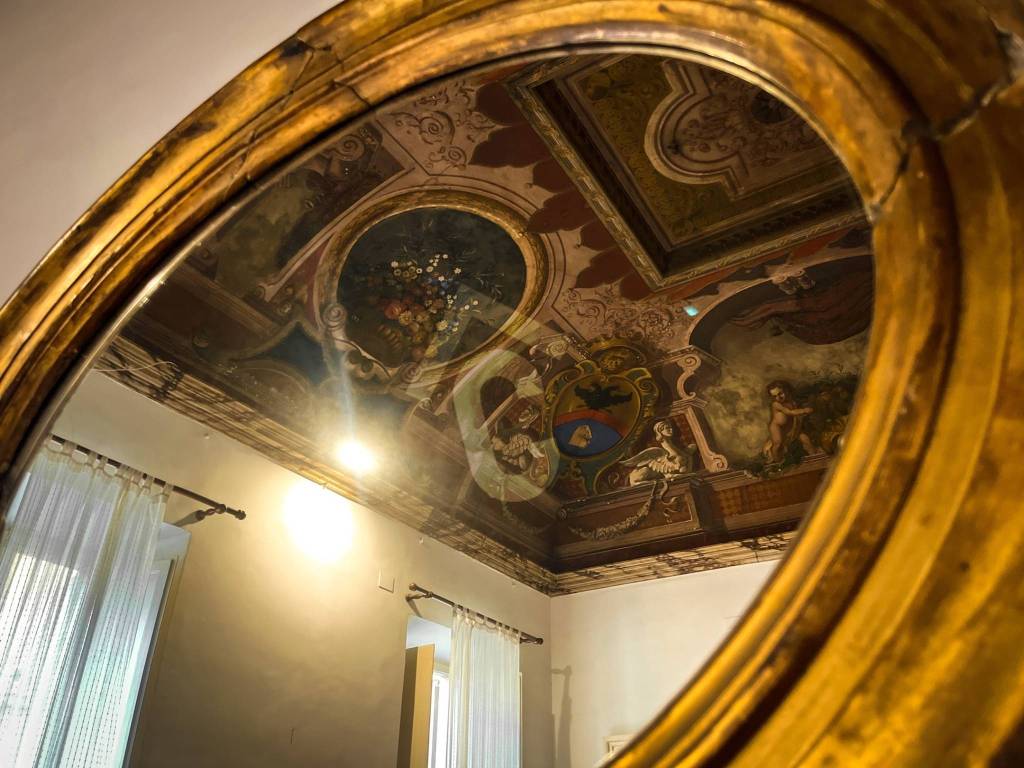 appartamento in vendita a Jesi