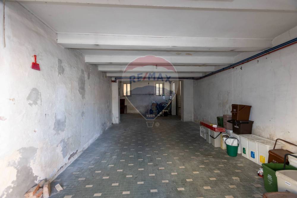 casa semindipendente in vendita a Jesi