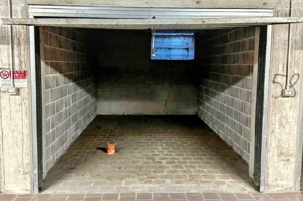 terreno edificabile in vendita a Jesi