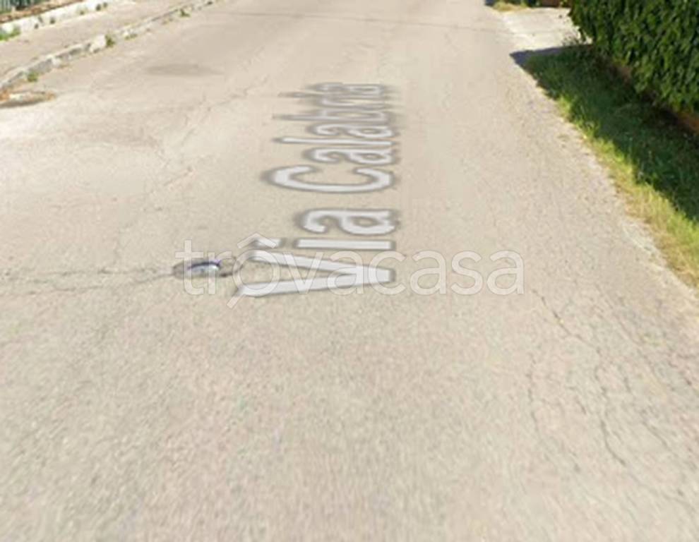 appartamento in vendita a Jesi