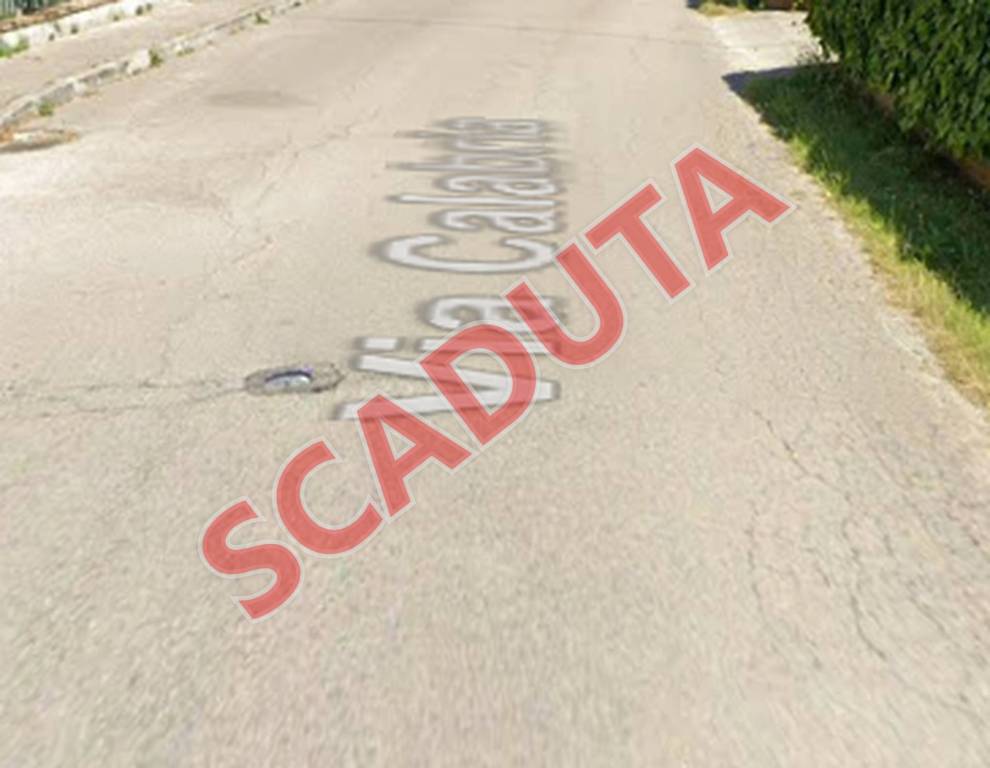 appartamento in vendita a Jesi