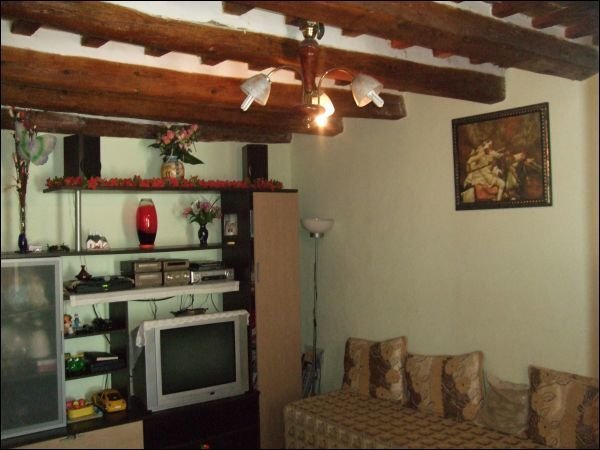 appartamento in vendita a Jesi