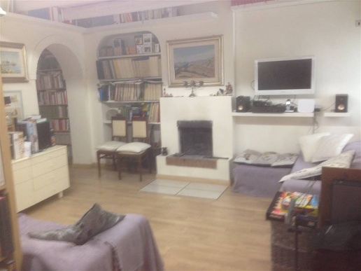 casa indipendente in vendita a Jesi