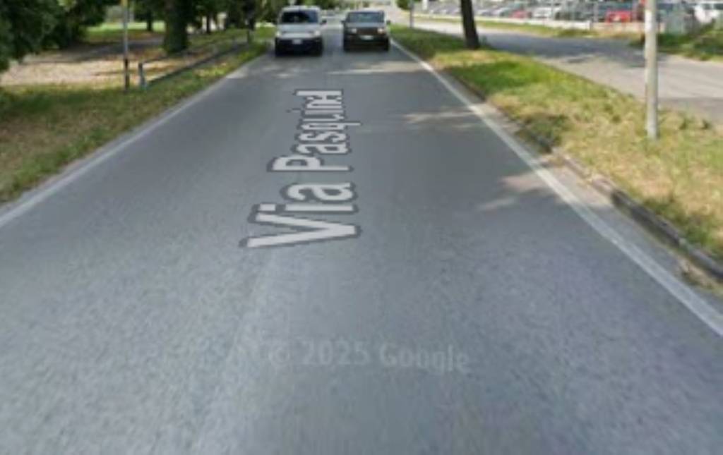 ufficio in vendita a Jesi