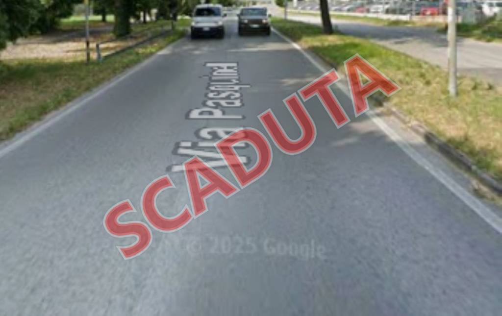 ufficio in vendita a Jesi