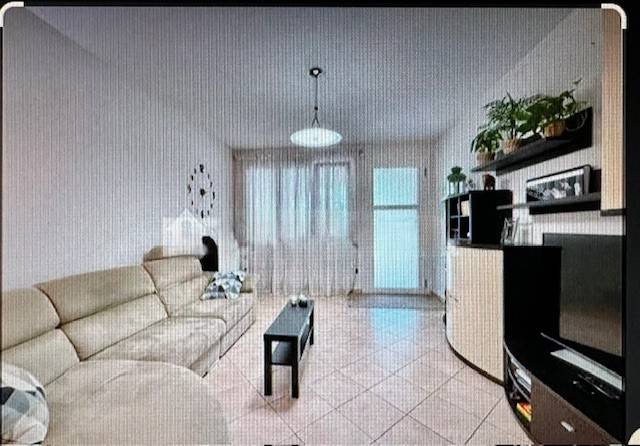 appartamento in vendita a Jesi