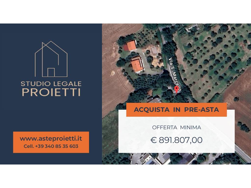 casa indipendente in vendita a Jesi