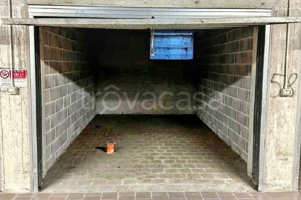 appartamento in vendita a Jesi