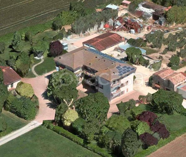 appartamento in vendita a Jesi