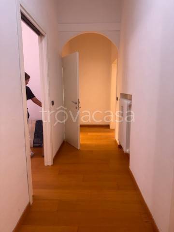 appartamento in vendita a Jesi