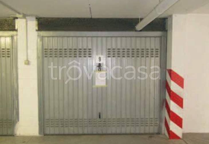 terreno edificabile in vendita a Jesi