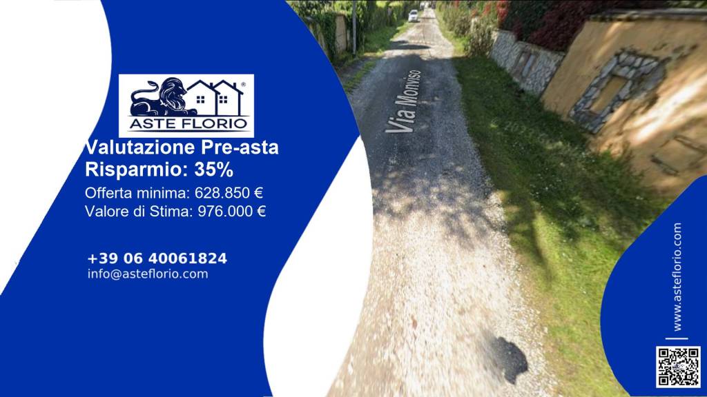 casa indipendente in vendita a Jesi