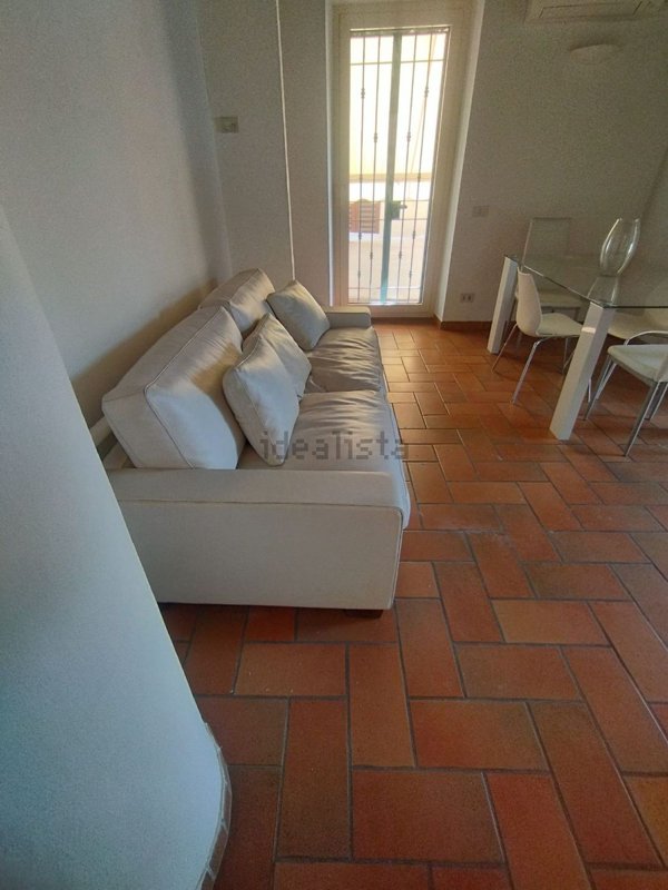 appartamento in vendita a Jesi