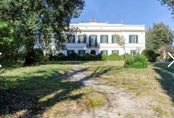 casa indipendente in vendita a Jesi