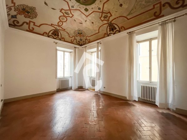 appartamento in vendita a Jesi