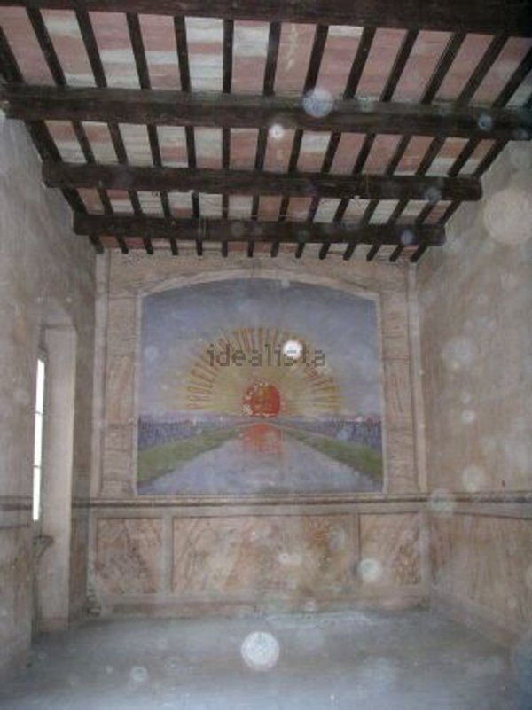 appartamento in vendita a Jesi