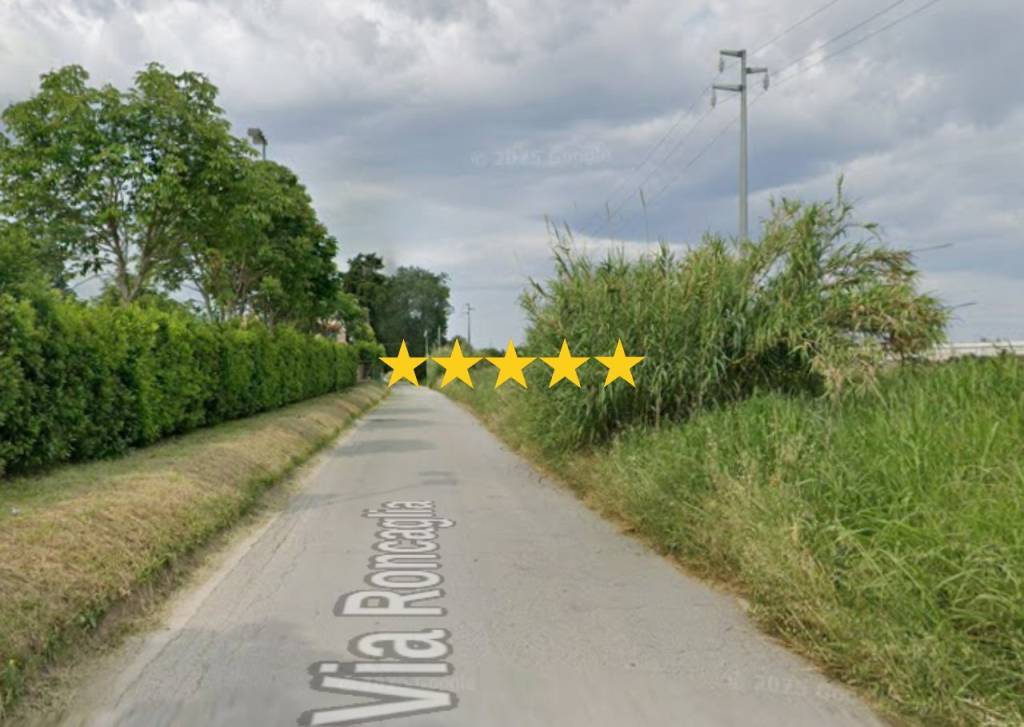 casa indipendente in vendita a Jesi