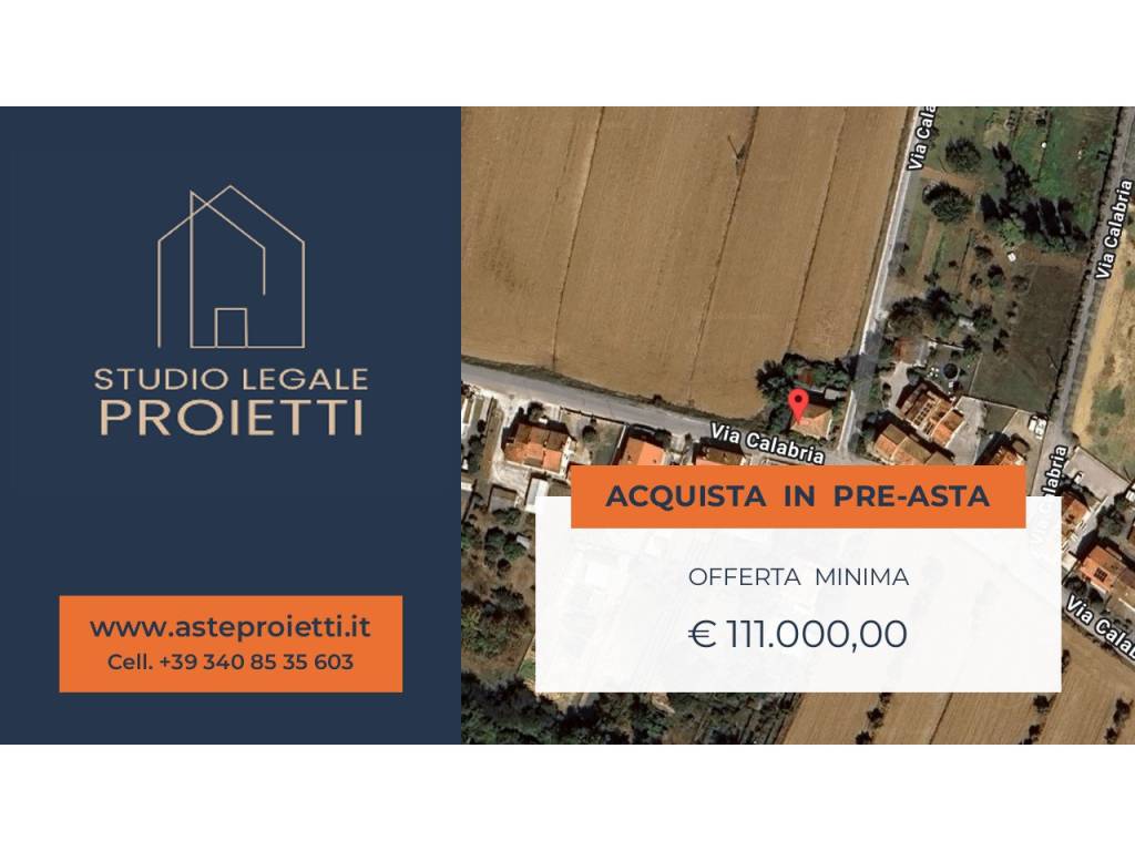 appartamento in vendita a Jesi