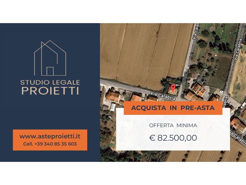 appartamento in vendita a Jesi