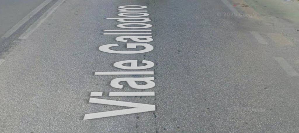 immagine annuncio 0 di 10