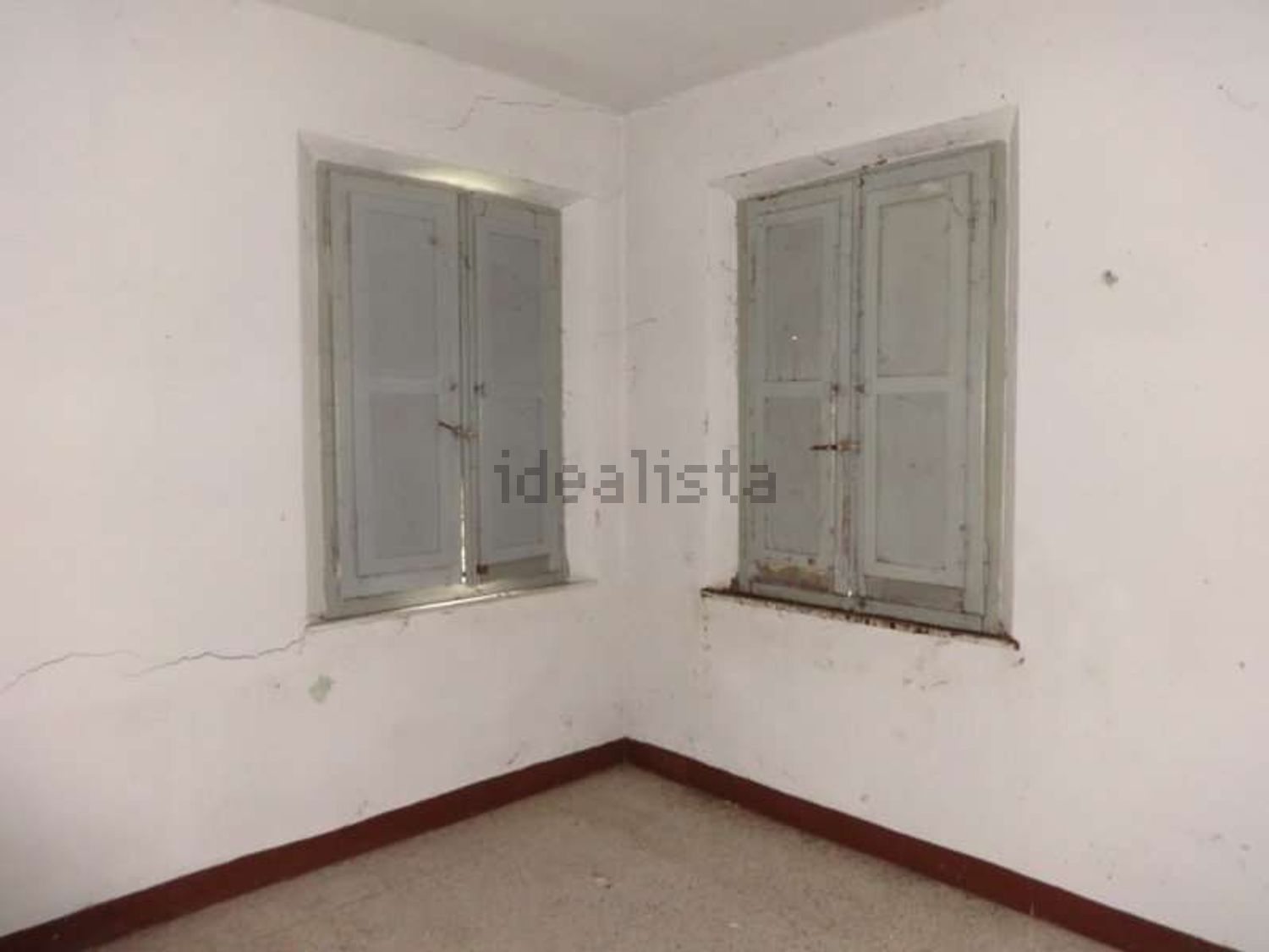 casa indipendente in vendita a Jesi