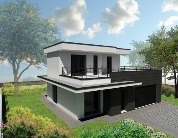 casa indipendente in vendita a Jesi